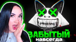 😱ЖУТКИЙ ЗООПАРК ZOONOMALY о котором НИКОГДА НЕ ВСПОМНЯТ..?