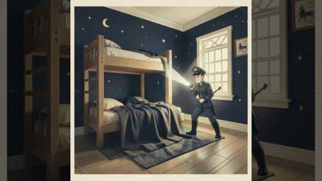 Vadim_Zaharov_-_Komanda_otboj Ver1