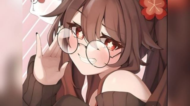 монеточка-это было в россии