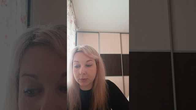 Отвечаю на ваши вопросы