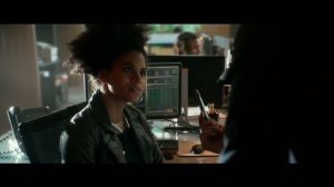 Геошторм (2017) Трейлер на русском