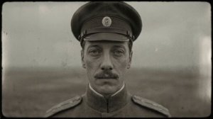 ОНА - Н. Гумилёв -канал - ПОЮЩИЙ ПОЭТ