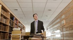 Историограф 07