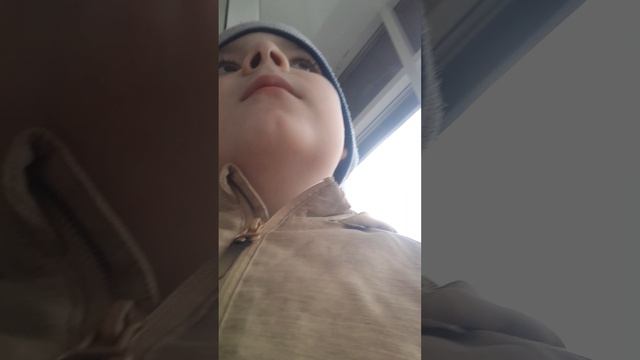 я на улеце🤫🤫🤫 смотреть онлайн