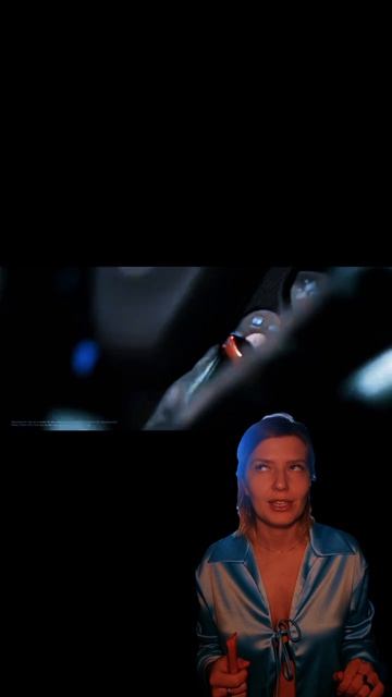 гиперкар с разгоном за 0.9 секунды