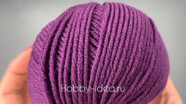 Lana Gatto Super Soft 14676