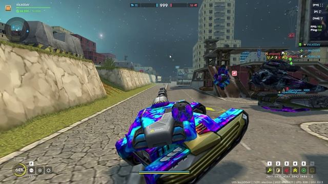 Tanki Online 2026-04-29 14-46-11