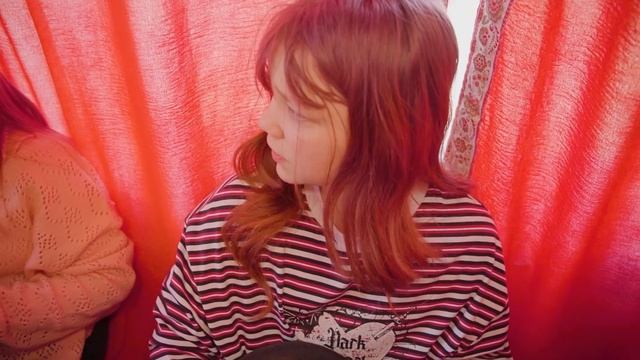 How Did HUNGRY WORM End Up In Our House In Real Life? Hungry Worm Vs Hungry Snake