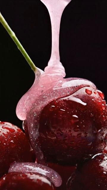 Заказать можно уже на сайте с оплатой бонусов 50 sensgel.ru и WB 987086852