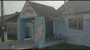 Влог от 25.08.2022