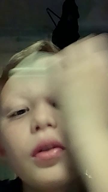 завтра концерт