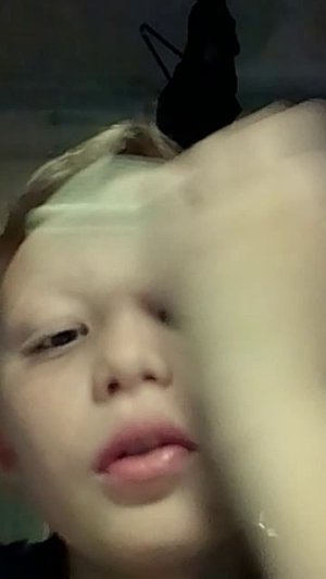 завтра концерт