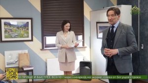 Впервые на белорусской земле состоялась масштабная выставка акварелиста Виталия Черногалова