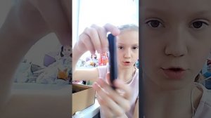 2 часть распаковка супер крутого бокса