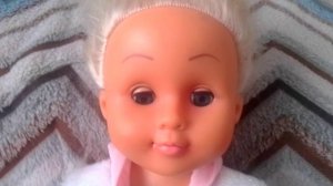 Фильм «МашинаСтроение» Ставьте лайк если хотите Фильм «МашинаСтроение 2»