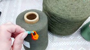 ПОПАЛА ПРЯМ В ДЕСЯТОЧКУ//Я ЕЩЕ ИХ КУПИЛА