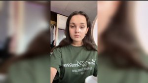 Застала парня за изменой с МАТЕРЬЮ