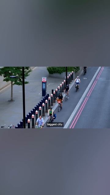 Skoda DuoBell: Звонок, который нельзя заглушить