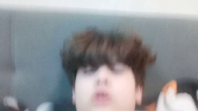 описание меня