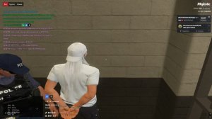 Grand Theft Auto V 2026.04.29 - 19.04.41.02