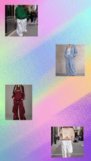 Соберись в парк с друзьями