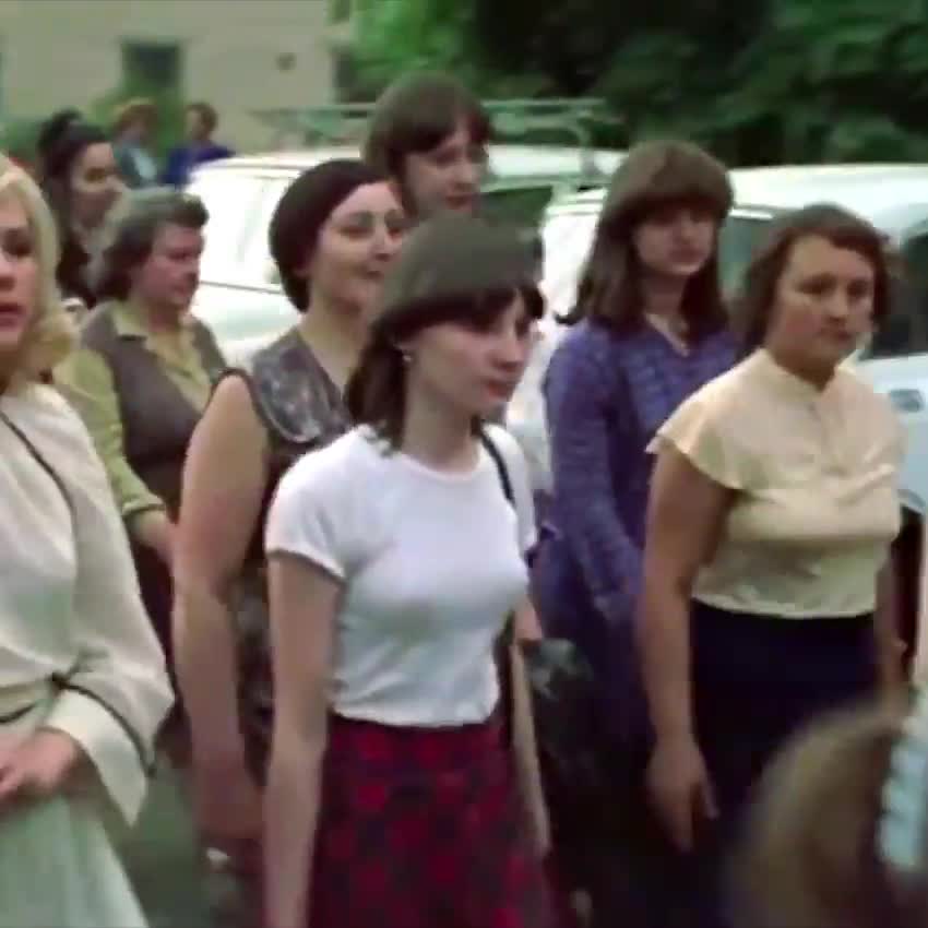 #Милые #животные #видео