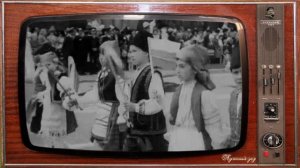 С приближающимся 1 Мая! Днём Весны и Труда