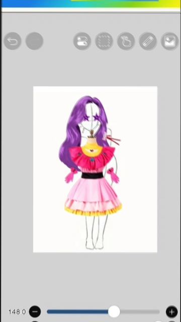 звёздное дитя