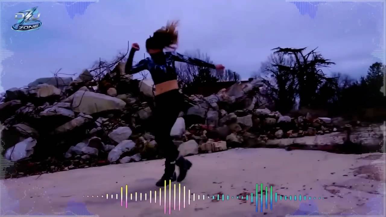 🄳🄹 🅉🄾🄽🄴  ⚡  🅂🄽🄰🄿 🅁🄷🅈🅃🄷🄼 🄸🅂 🄰 🄳🄰🄽🄲🄴🅁 🅁🄴🄼🄸🅇 2026