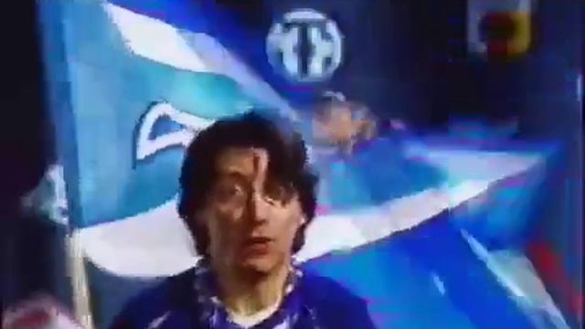 Рекламные блоки и анонсы (Первый канал, 29.04.2005)