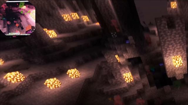 майнкрафт про