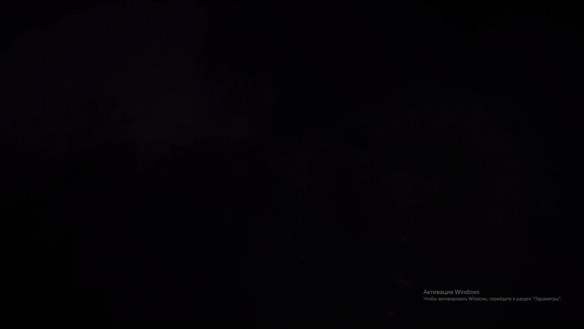 A Plague Tale - Innocence Часть 3