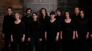 Ave Maria  (А. Брукнер)