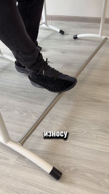 Ученическая мебель серии  Дельта