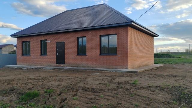 Сухоречка дом ои Застройщика