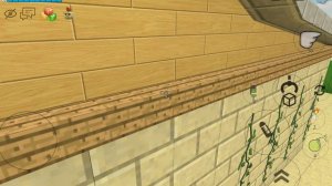 скин яйцо-курица в чг