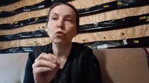 Притче-терапия. Фильтр