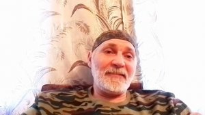 Почему Утопические идеологии обречены на вымирание ?!.