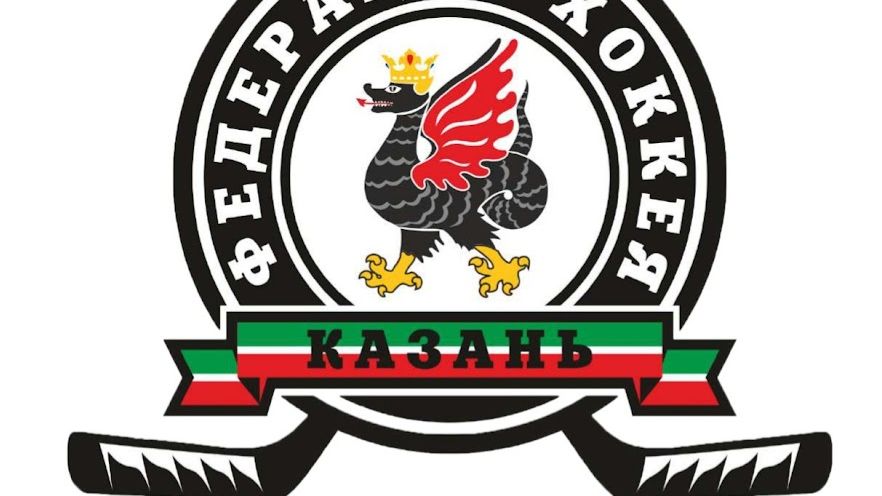 15:15 Авиатор-1 2017 - Биектау 2017 Игра за 3-е место 2017