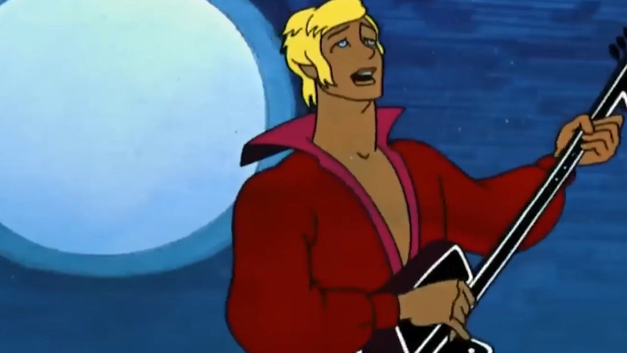 МультОбзор: Хит-парад Бременских Музыкантов✨ Шоу для детей С добрым утром, малыши! (2023) №36262