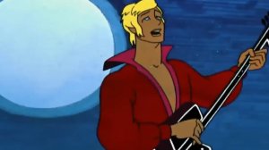 МультОбзор: Хит-парад Бременских Музыкантов✨ Шоу для детей С добрым утром, малыши! (2023) №36262