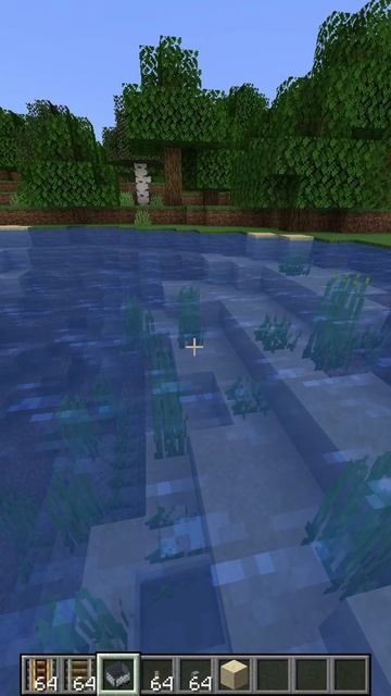 Новые горки. #shorts