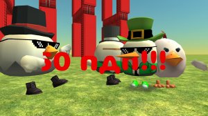 50 подписчиков!!! ✔️😎