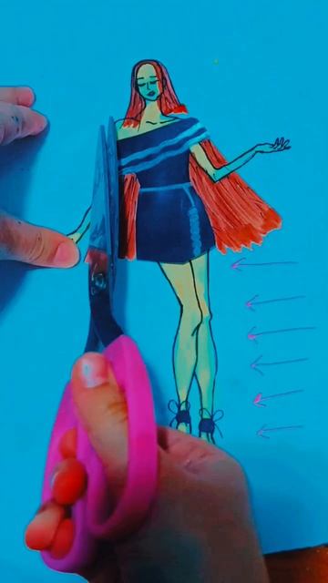 InShot_20260429_141936968