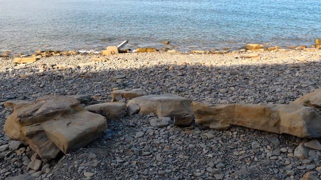 Анапа 29.04.2026 Сегодня