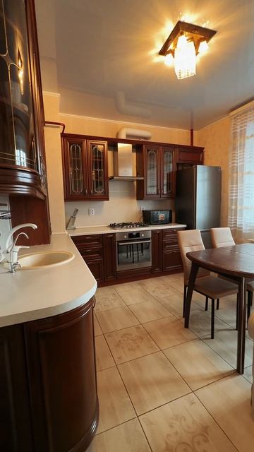 г. Иваново ул. Авдотьинская д. 32