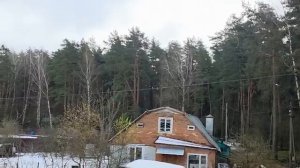 ЦАРЬ ХОРОШИЙ, БОЯРЕ ПЛОХИЕ