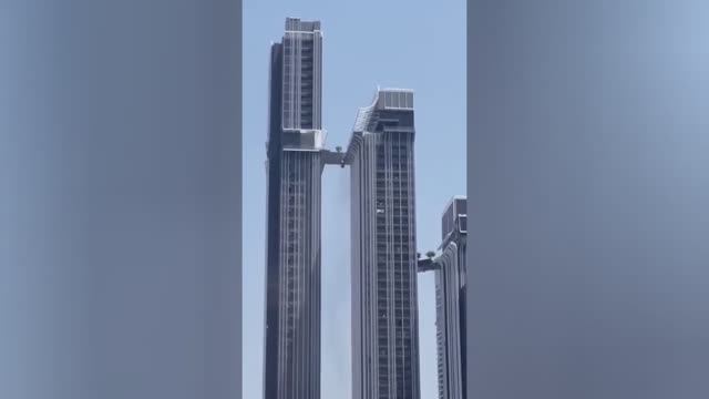 Unbelievable Smart Worker & Hilarious Fails ｜ Construction Compilation #22