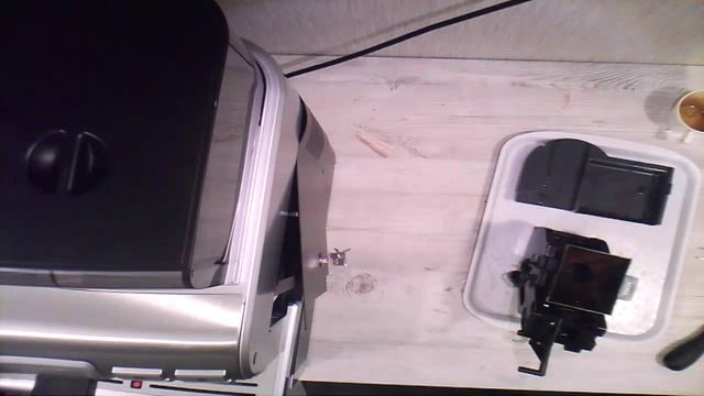 29042026 Аулика  ч.1