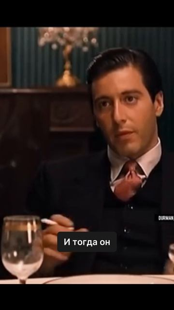 О Аль Пачино редко говорят в этом контексте но Россия сыграла в его жизни особую роль.